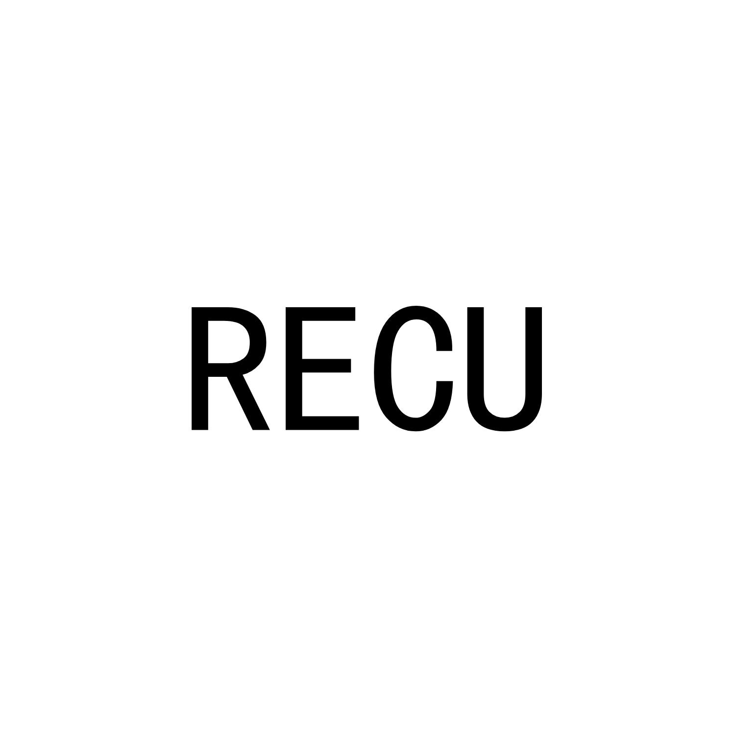 RECU