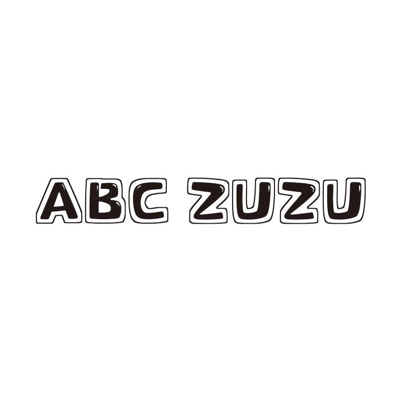 ABC ZUZU