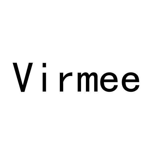 VIRMEE