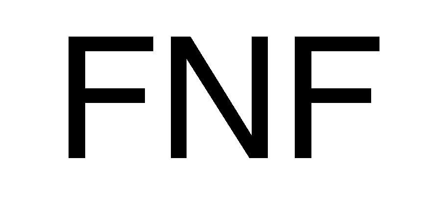FNF