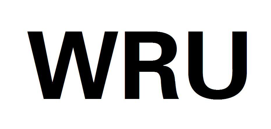 WRU