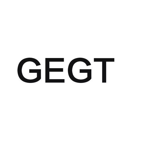 GEGT