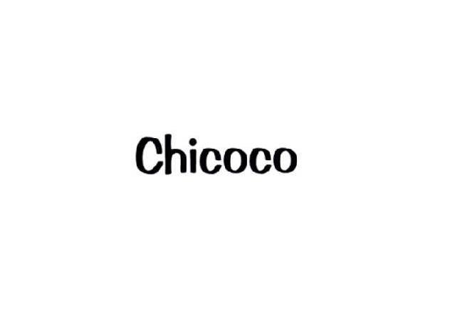 CHICOCO