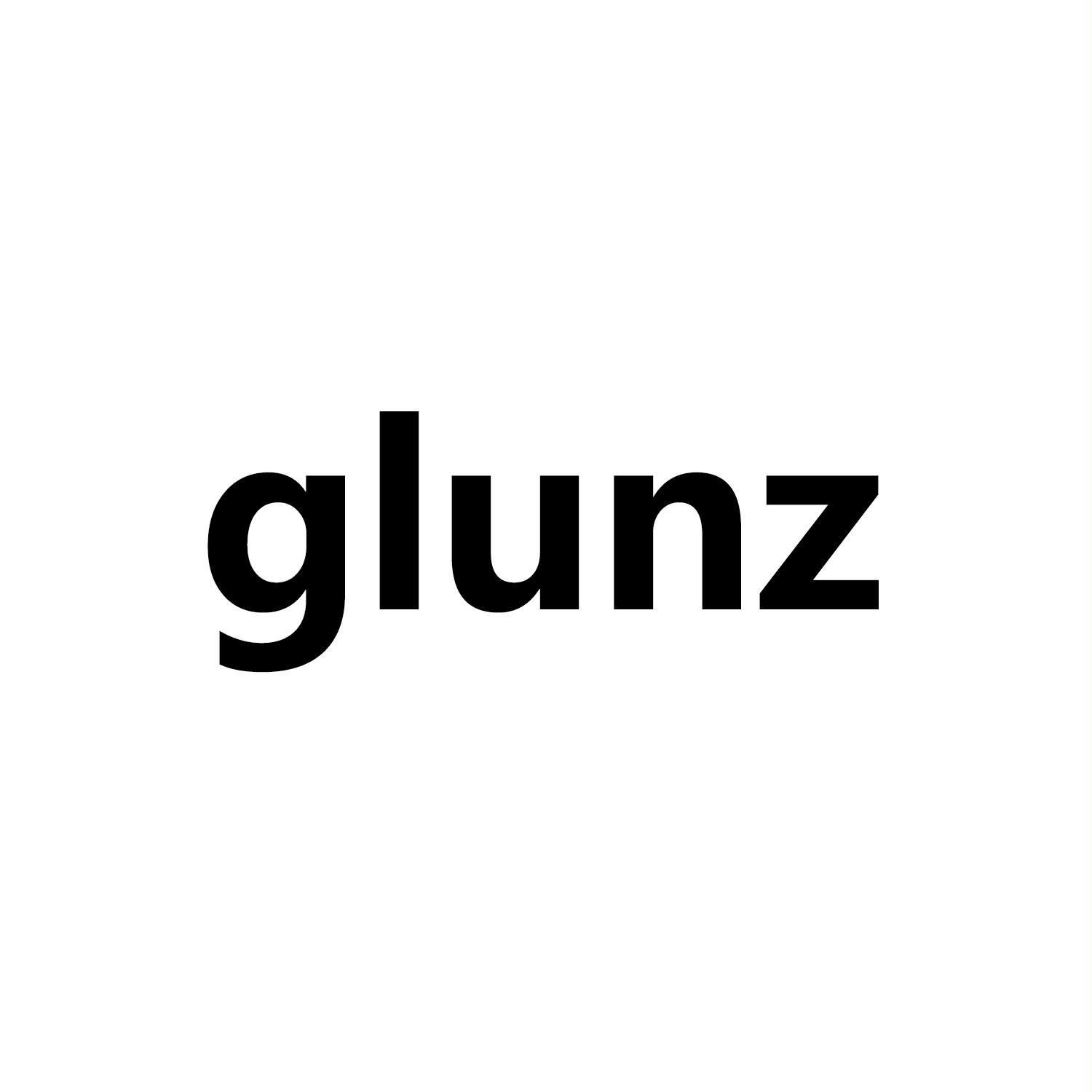 GLUNZ