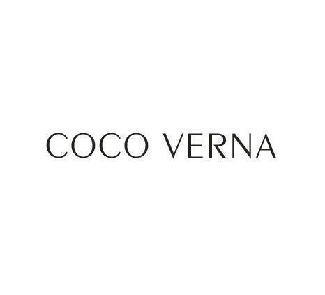 COCO VERNA