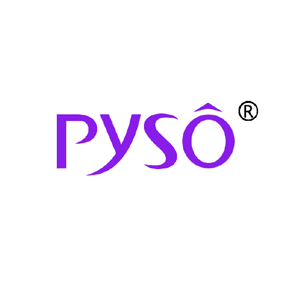 PYSO