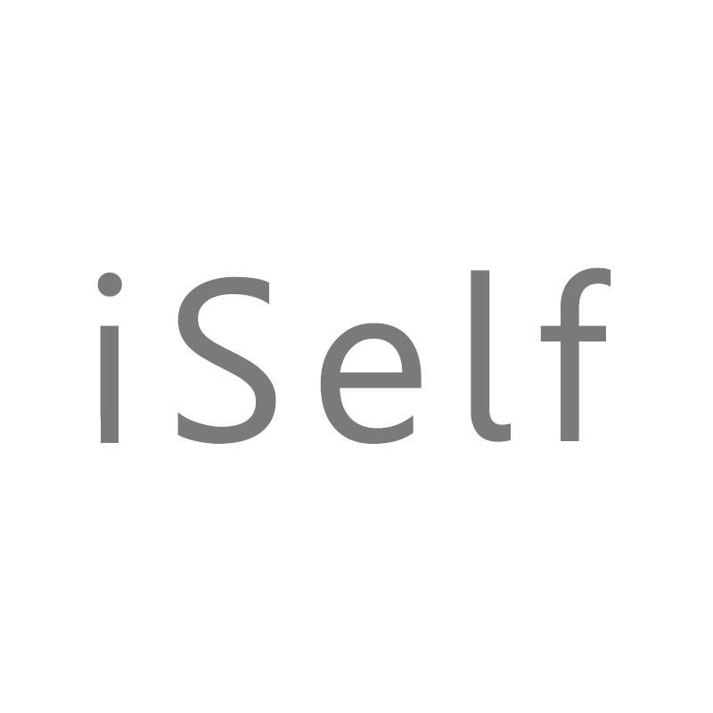 ISELF
