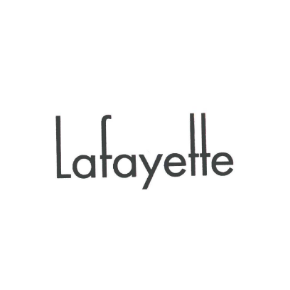 LAFAYETTE