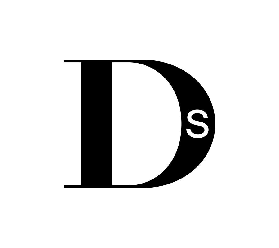 DS