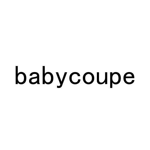 BABYCOUPE