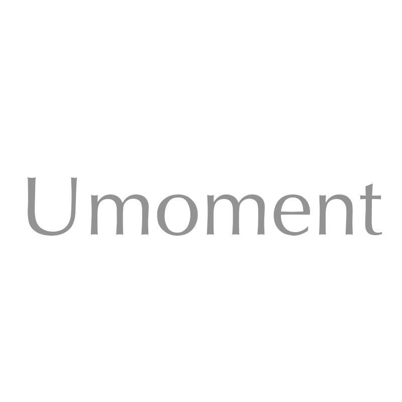 UMOMENT