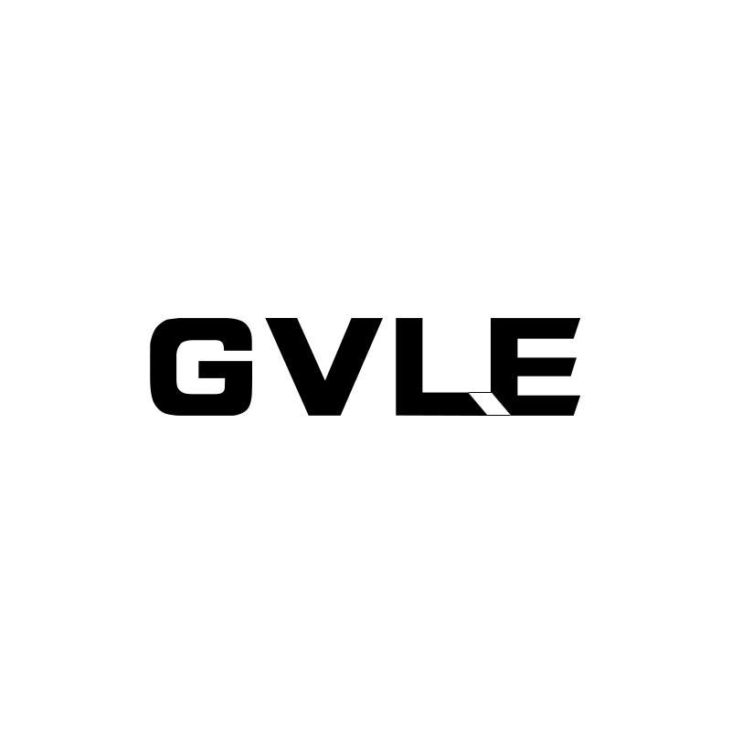 GVLE