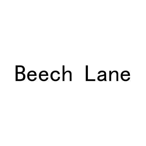 BEECH LANE