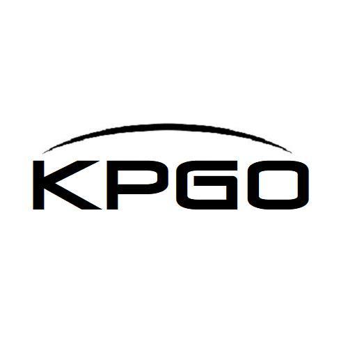 KPGO