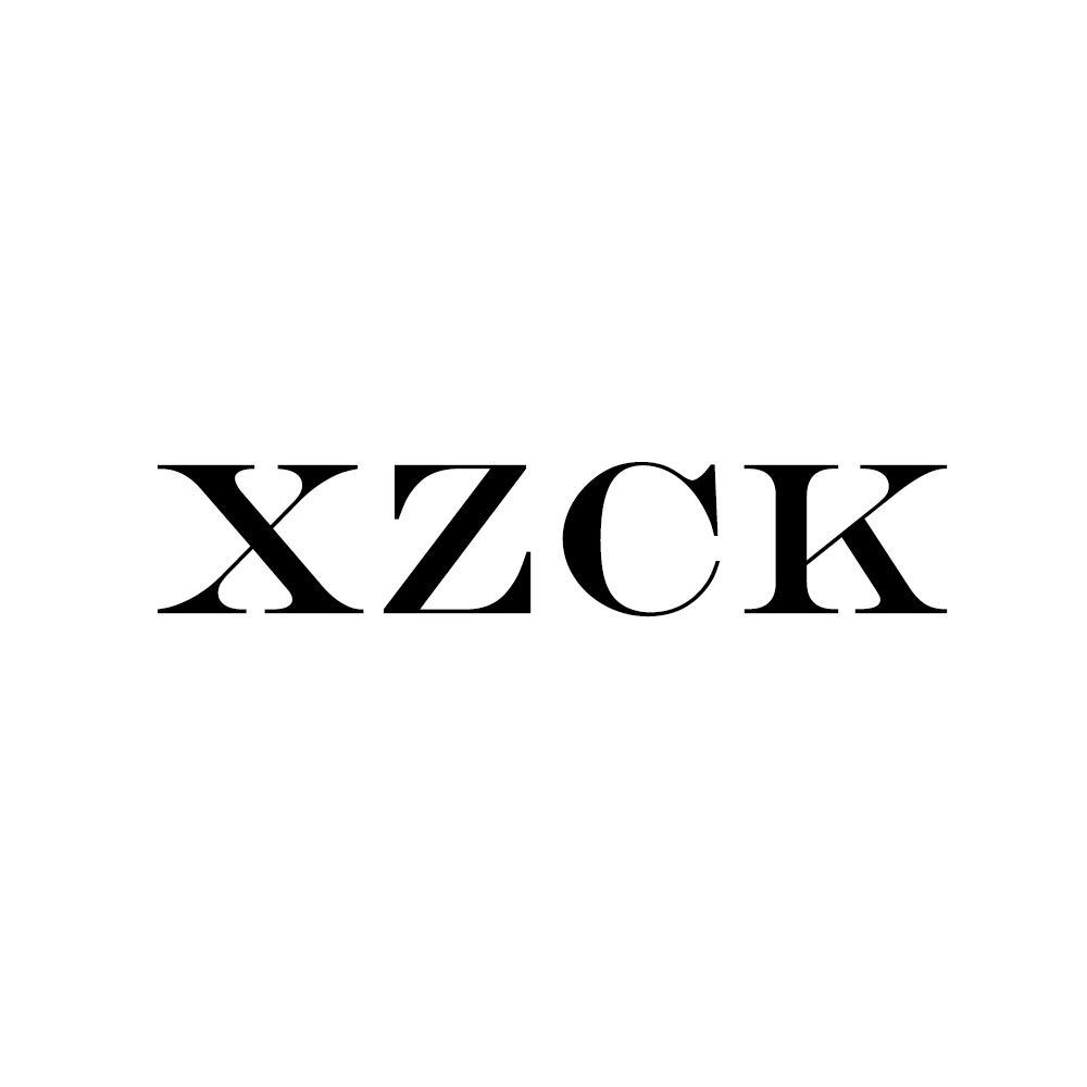 XZCK