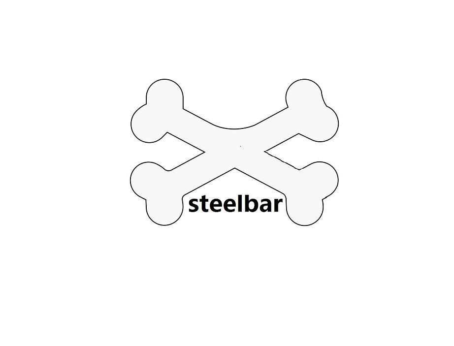STEELBAR