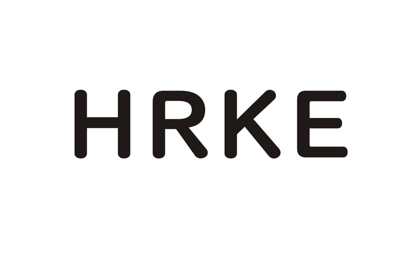 HRKE