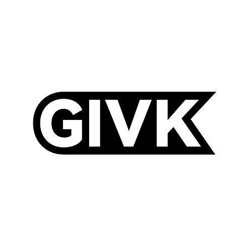 GIVK