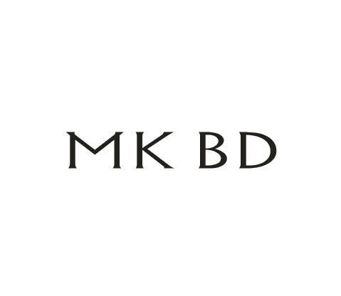 MK BD