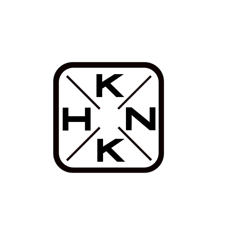 KHKN