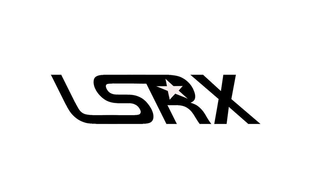 LSRX