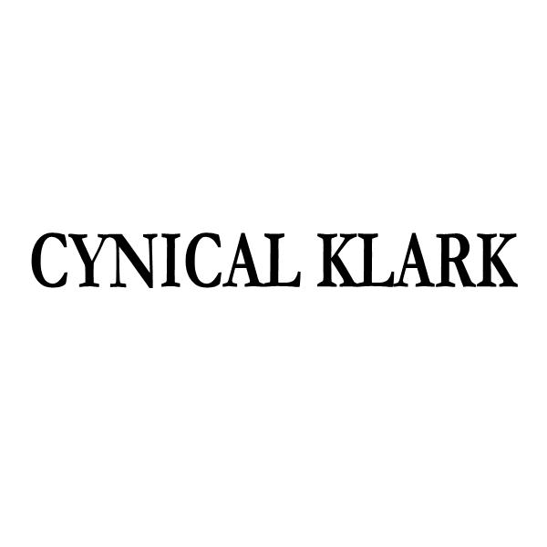 CYNICAL KLARK