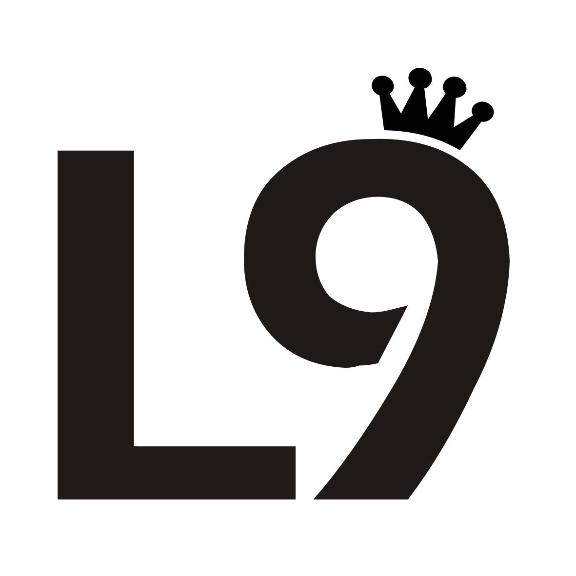 L9