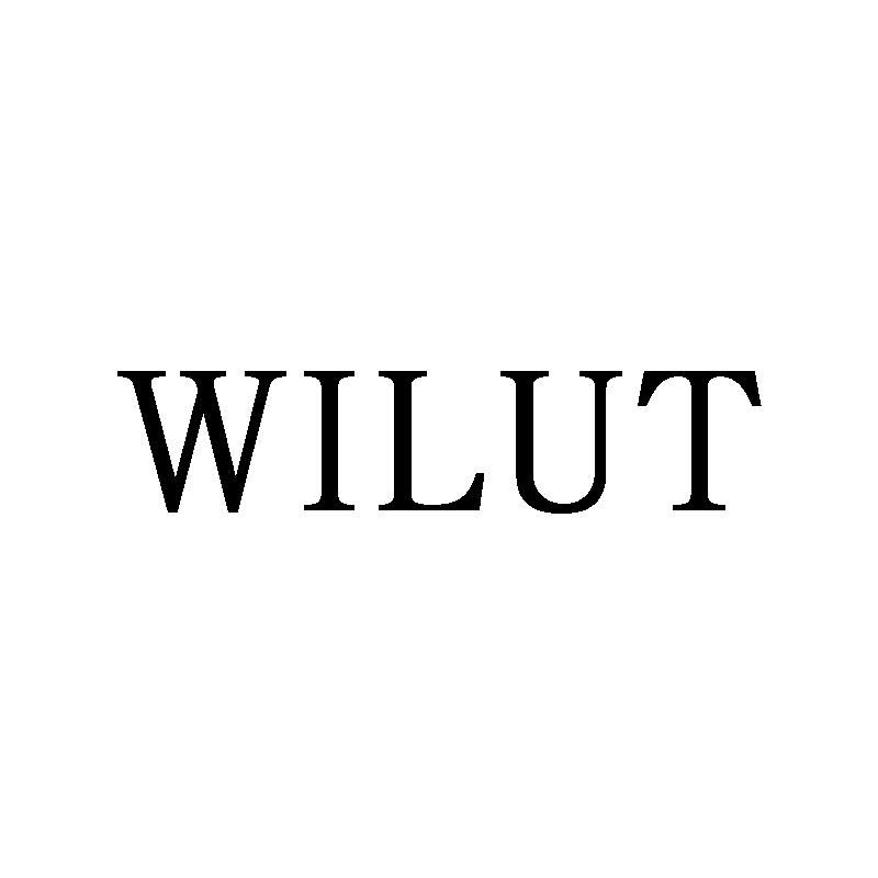 WILUT