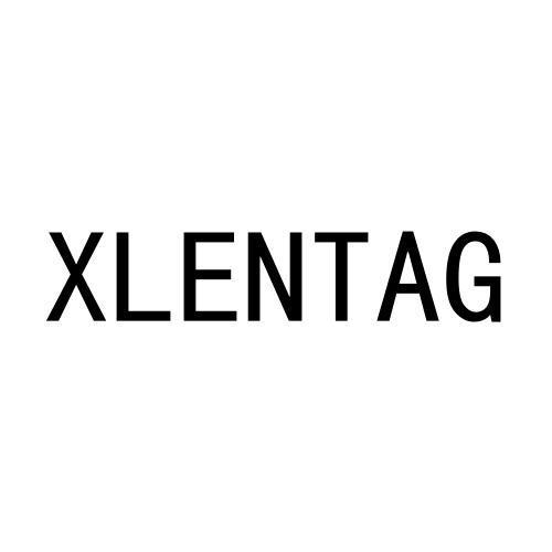XLENTAG
