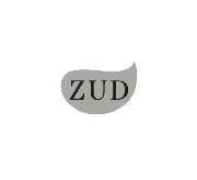 ZUD