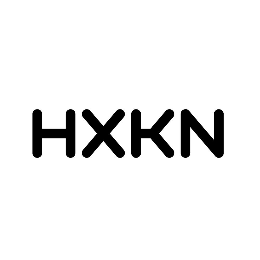 HXKN