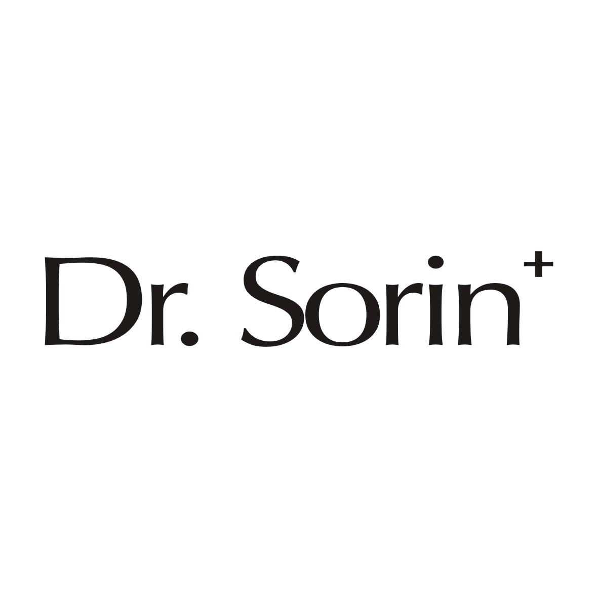 DR.SORIN+