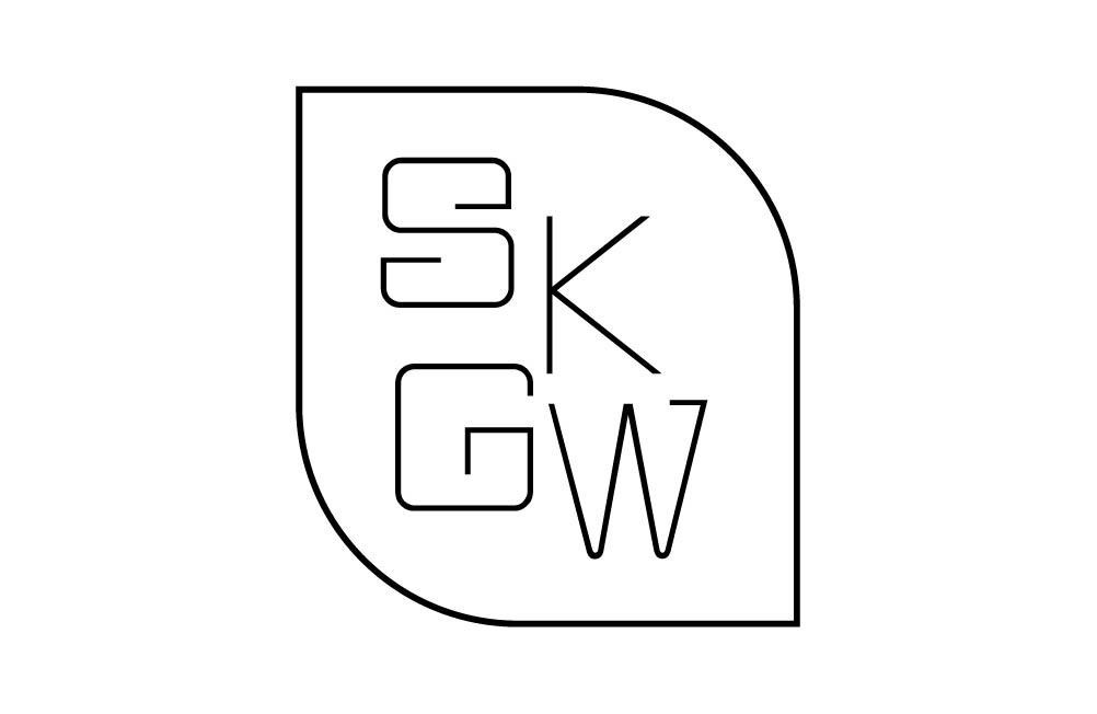 SKGW