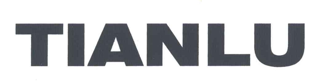TIANLU