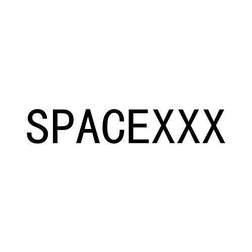 SPACEXXX
