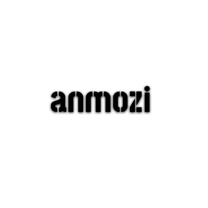 ANMOZI