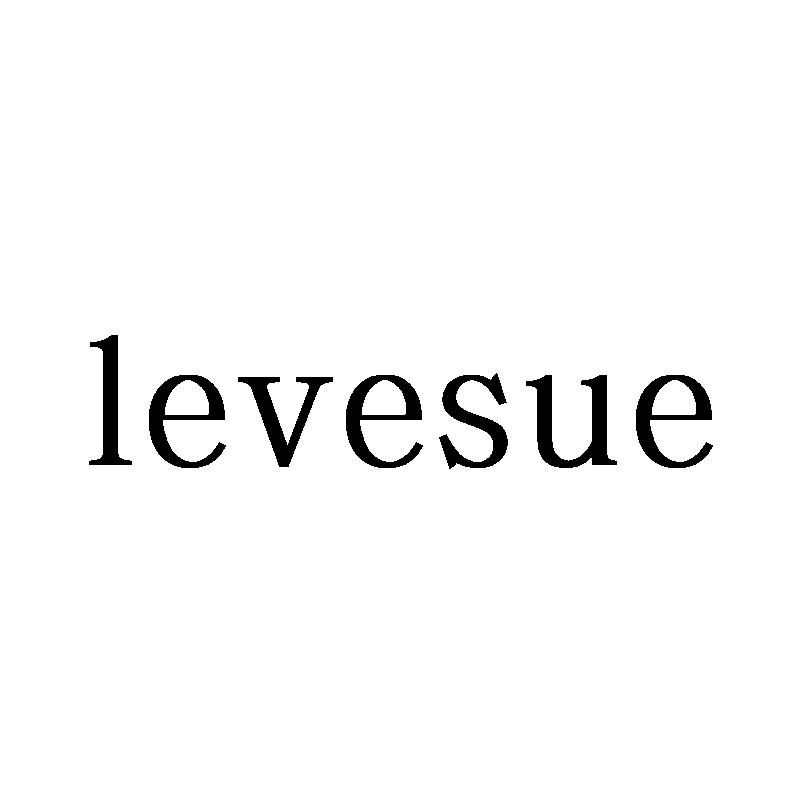 LEVESUE