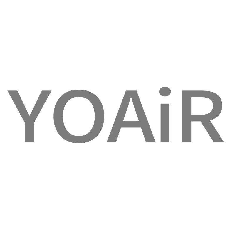YOAIR