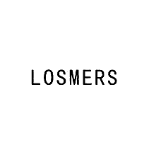 LOSMERS