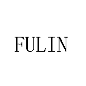 FULIN