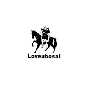 LOVEUBOSAL