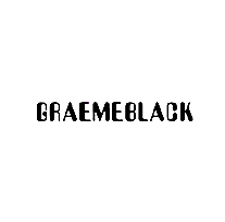 GRAEMEBLACK