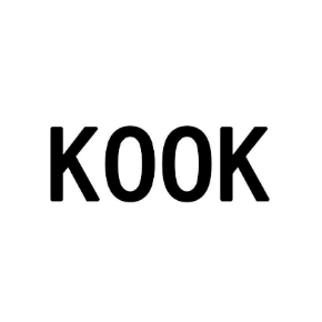 KOOK