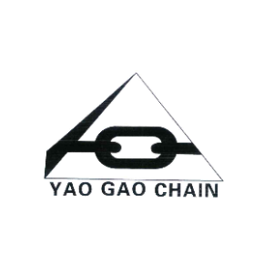 YAO GAO CHAIN