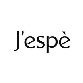 J'ESP&Egrave;