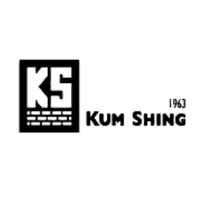 KUM SHING 1963 KS