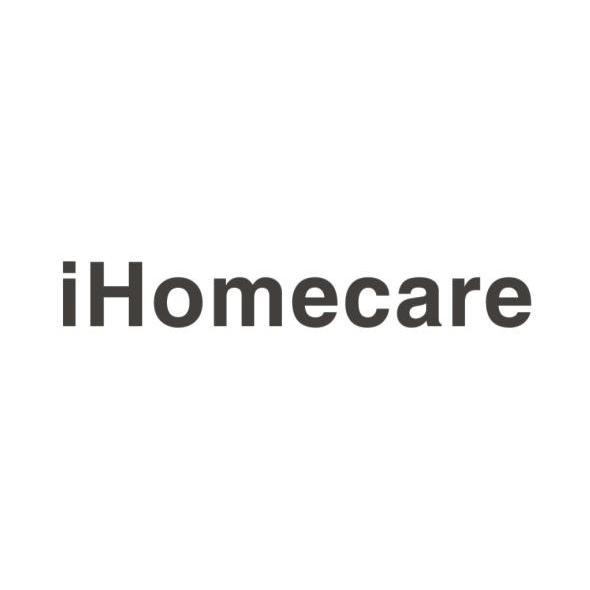 IHOMECARE