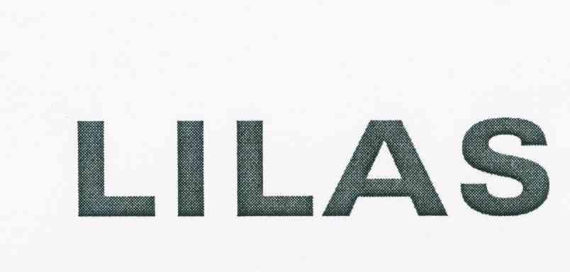 LILAS