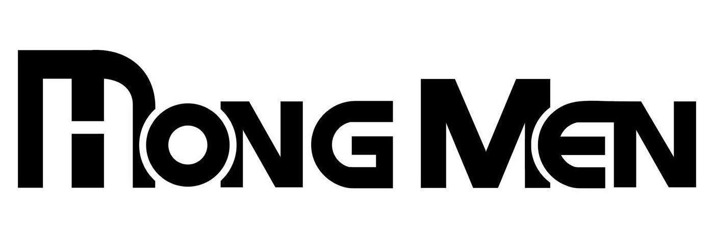 HONGMEN