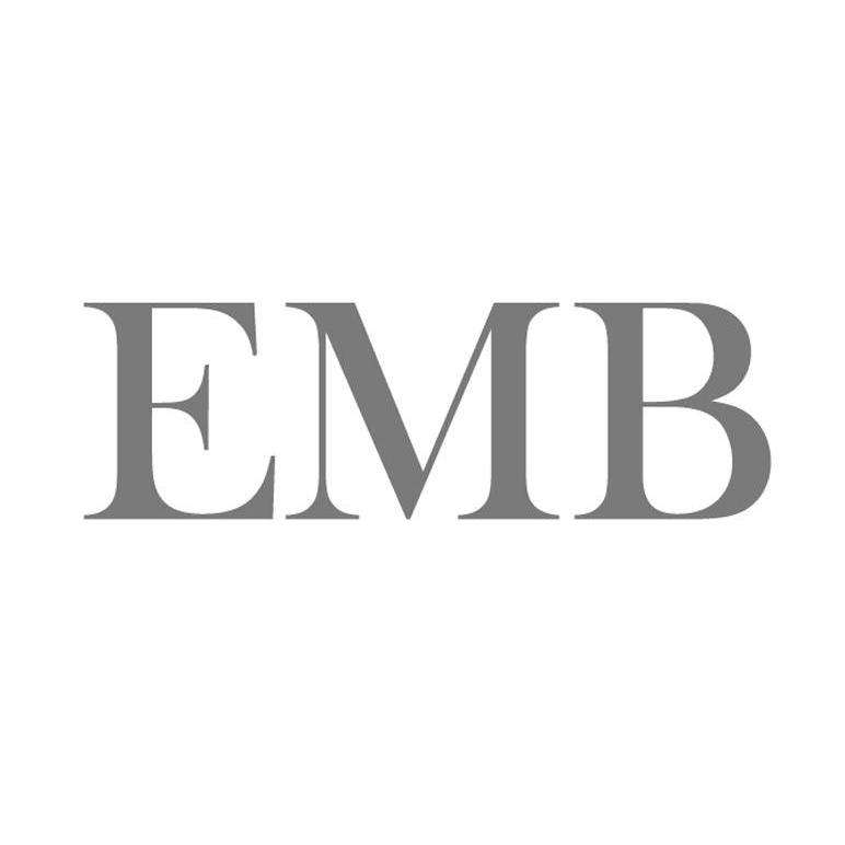 EMB
